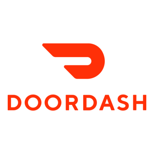 doordash-cafe-ninda