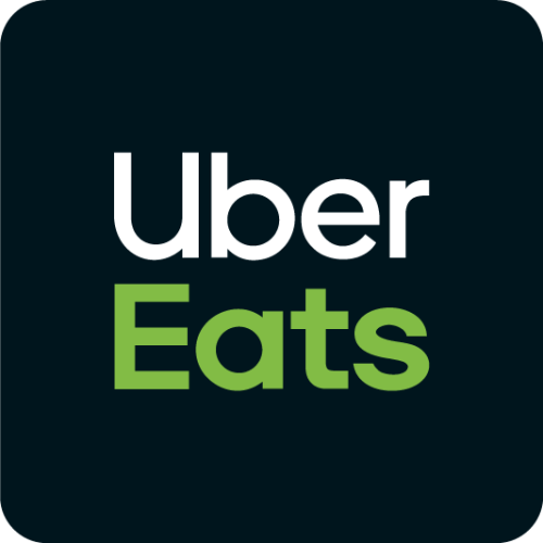 ubereats-cafe-ninda
